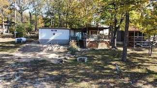 25965 Willow Rd, Hermitage, MO 65668