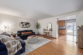 3600 E Orchard Rd, Centennial, CO 80121