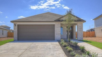 108 Raymondville Path, San Marcos, TX 78666