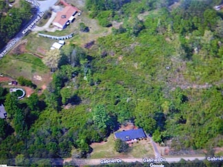 00 Gabriel Dr, Greenville, SC 29611