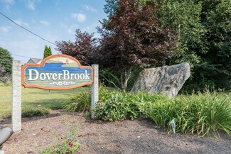 14 Constitution Way, Dover, NH 03820