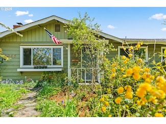 2045 Chambers St, Eugene, OR 97405