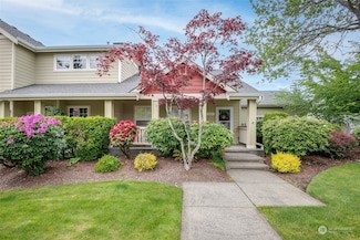 1480 Thompson St Unit 8D, Dupont, WA 98327