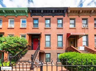 93 3rd St, Brooklyn, NY 11231