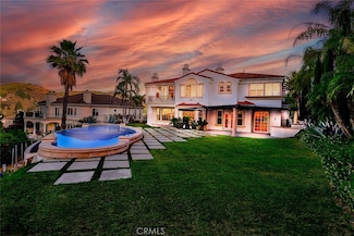 24955 Lorenzo Ct, Calabasas, CA 91302