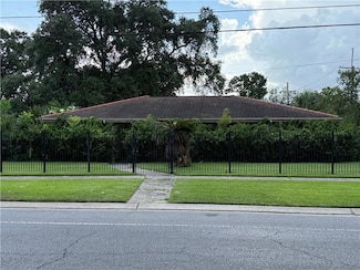 840 Bonnabel Blvd, Metairie, LA 70005