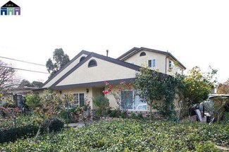 700 S Norfolk St Unit S, San Mateo, CA 94401