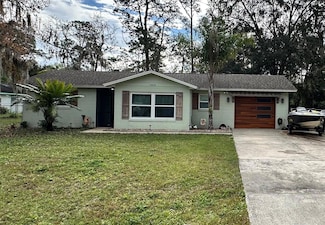 14636 Bray Rd, Orlando, FL 32832