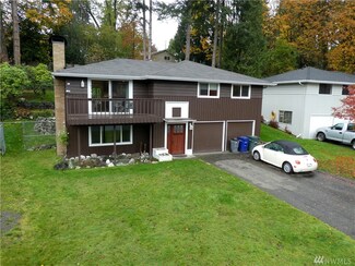 19133 94th Place NE, Bothell, WA 98011