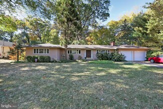 6 Osborn Ln, Bridgeton, NJ 08302