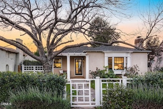 129 N Mission Dr, San Gabriel, CA 91775