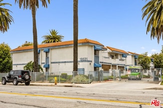 19531 E Cienega Ave, Covina, CA 91724