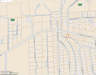 4395 E Beaver Creek Rd Unit 6, Lake Montezuma, AZ 86335