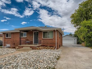 5230 Zuni St, Denver, CO 80221
