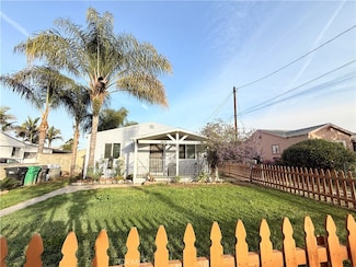 3537 Maine Ave, Baldwin Park, CA 91706