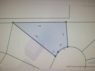 0 E Lyon St Unit 2455723, Creedmoor, NC 27522