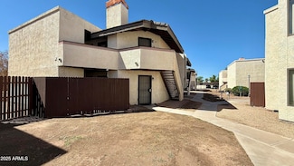 16402 N 31st St Unit 236, Phoenix, AZ 85032
