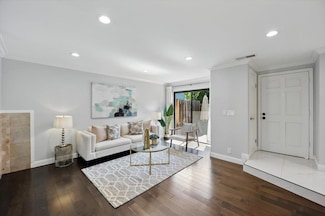2216 Fazeli Ct, San Jose, CA 95124