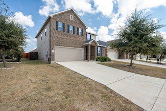 8212 Victory Cove, San Antonio, TX 78254