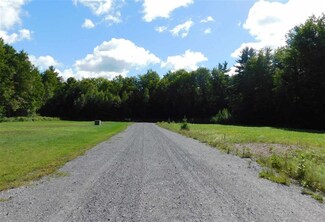 19 Michelle Rd, Fairfax, VT 05454
