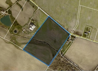 16018 Yankeetown-Chenoweth Rd, Mount Sterling, OH 43143