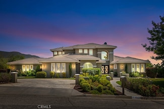 35929 Deerbrook Rd, Yucaipa, CA 92399