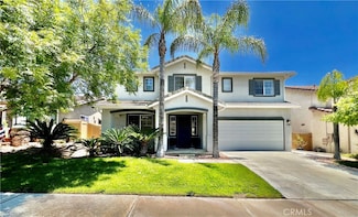 5890 Kendrick Dr, Riverside, CA 92507