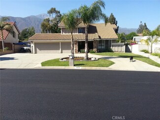 9608 Sunflower St, Rancho Cucamonga, CA 91737