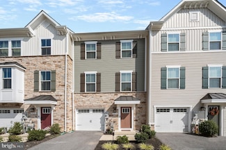 3034 Shaws Rd, Edgemere, MD 21219