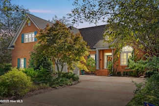 2018 Kenilworth Ln, Wilmington, NC 28405