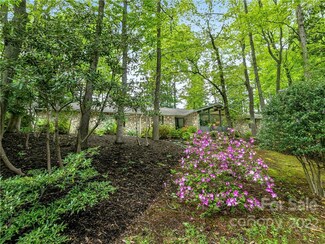 24 Amherst Rd, Asheville, NC 28803