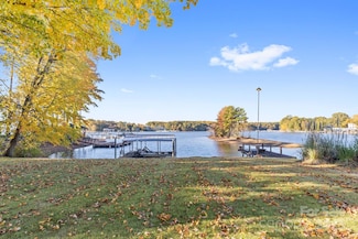 2511 Primm Rd, Denver, NC 28037