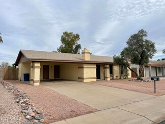 926 W Fordham Dr, Tempe, AZ 85283