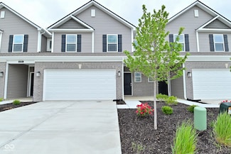6296 Wasco Dr, Whitestown, IN 46075