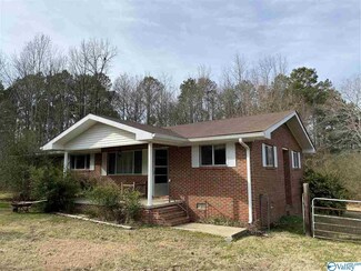 21085 Al Highway 71, Flat Rock, AL 35966