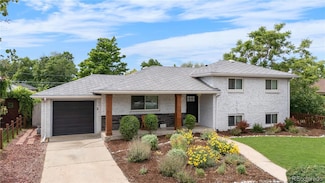 2075 Oakland St, Aurora, CO 80010