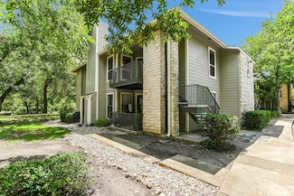 10616 Mellow Meadows Unit 18B, Austin, TX 78750