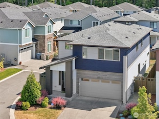 22939 Poplar Ave SE, Black Diamond, WA 98010