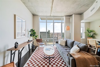 891 14th St Unit 3812, Denver, CO 80202