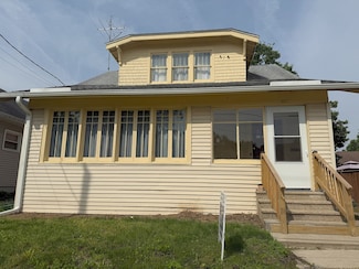 207 S College Ave, Dixon, IL 61021
