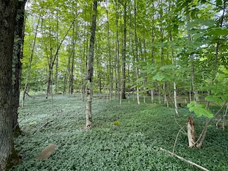 12 Range Rd E, Limerick, ME 04048