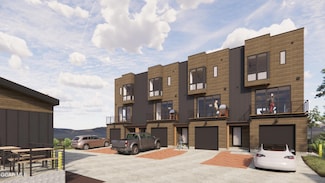 144 Clayton Ct Unit 3, Fraser, CO 80442