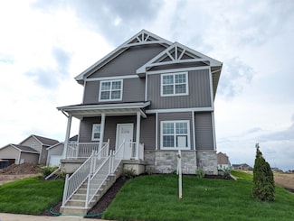 6649 Junco Dr, Middleton, WI 53562