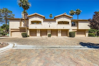 2050 W Warm Springs Rd Unit 3624, Henderson, NV 89014