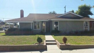 3032 E Pinefalls Dr, West Covina, CA 91792