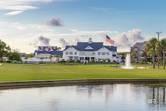 20050 Oak Rd E, Gulf Shores, AL 36542