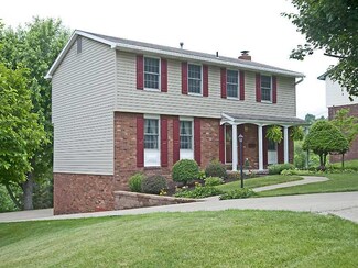 209 6th St, Mc Donald, PA 15057