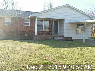 103 London Dr, Apache, OK 73006