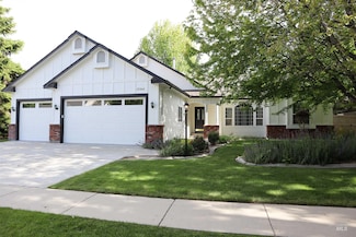 13388 W Elmspring Dr, Boise, ID 83713