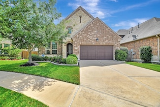 2013 Arrowood Glen Dr, Houston, TX 77077